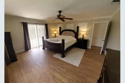 1654 SW Lexington Dr, Port Saint Lucie, FL 34953 - Photo 38