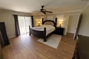 1654 SW Lexington Dr, Port Saint Lucie, FL 34953 - Photo 38