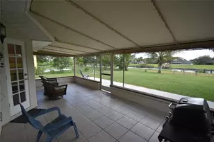 1654 SW Lexington Dr, Port Saint Lucie, FL 34953 - Photo 66