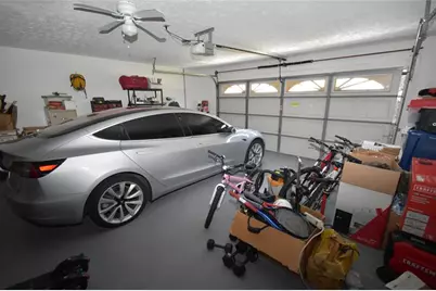 1654 SW Lexington Dr, Port Saint Lucie, FL 34953 - Photo 64