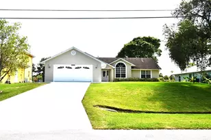 1654 SW Lexington Dr, Port Saint Lucie, FL 34953 - Photo 1