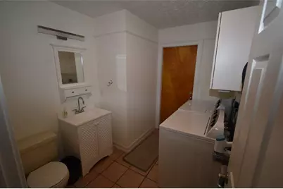 1654 SW Lexington Dr, Port Saint Lucie, FL 34953 - Photo 58