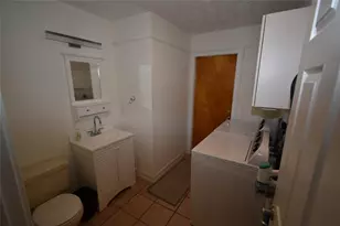 1654 SW Lexington Dr, Port Saint Lucie, FL 34953 - Photo 58