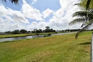 1654 SW Lexington Dr, Port Saint Lucie, FL 34953 - Photo 12