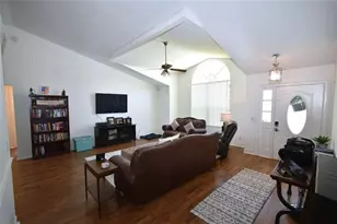 1654 SW Lexington Dr, Port Saint Lucie, FL 34953 - Photo 28