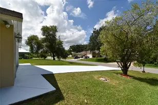 1654 SW Lexington Dr, Port Saint Lucie, FL 34953 - Photo 4