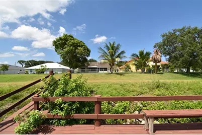 1654 SW Lexington Dr, Port Saint Lucie, FL 34953 - Photo 16