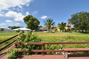 1654 SW Lexington Dr, Port Saint Lucie, FL 34953 - Photo 16