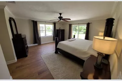 1654 SW Lexington Dr, Port Saint Lucie, FL 34953 - Photo 36