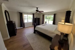 1654 SW Lexington Dr, Port Saint Lucie, FL 34953 - Photo 36