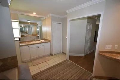 1654 SW Lexington Dr, Port Saint Lucie, FL 34953 - Photo 46