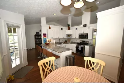 1654 SW Lexington Dr, Port Saint Lucie, FL 34953 - Photo 32