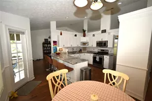 1654 SW Lexington Dr, Port Saint Lucie, FL 34953 - Photo 32