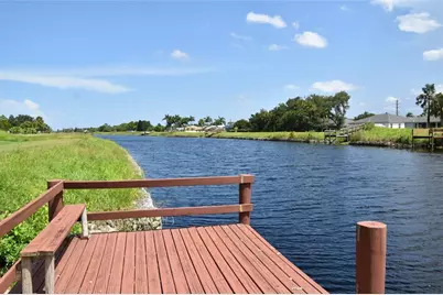 1654 SW Lexington Dr, Port Saint Lucie, FL 34953 - Photo 14