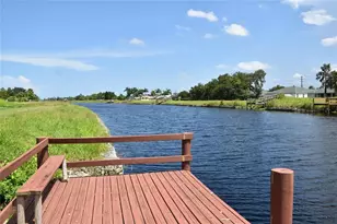 1654 SW Lexington Dr, Port Saint Lucie, FL 34953 - Photo 14