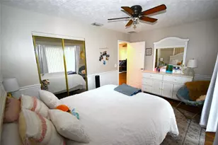 1654 SW Lexington Dr, Port Saint Lucie, FL 34953 - Photo 50