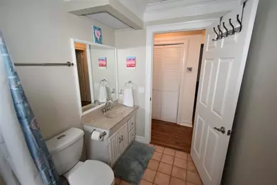 1654 SW Lexington Dr, Port Saint Lucie, FL 34953 - Photo 56