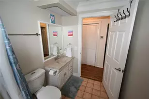 1654 SW Lexington Dr, Port Saint Lucie, FL 34953 - Photo 56