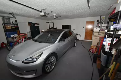 1654 SW Lexington Dr, Port Saint Lucie, FL 34953 - Photo 62