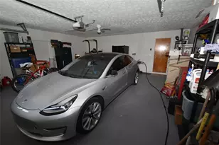 1654 SW Lexington Dr, Port Saint Lucie, FL 34953 - Photo 62