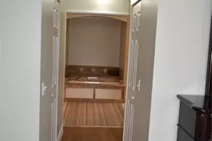 1654 SW Lexington Dr, Port Saint Lucie, FL 34953 - Photo 42