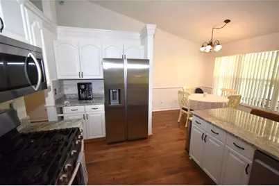 1654 SW Lexington Dr, Port Saint Lucie, FL 34953 - Photo 34