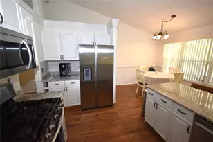 1654 SW Lexington Dr, Port Saint Lucie, FL 34953 - Photo 34