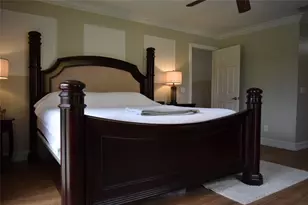 1654 SW Lexington Dr, Port Saint Lucie, FL 34953 - Photo 40