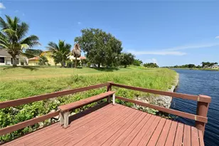 1654 SW Lexington Dr, Port Saint Lucie, FL 34953 - Photo 18