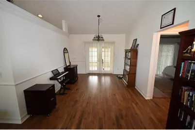 1654 SW Lexington Dr, Port Saint Lucie, FL 34953 - Photo 26