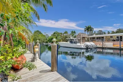 2542  Marathon Ln, Fort Lauderdale, FL 33312 - Photo 42