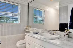 2542 Marathon Ln, Fort Lauderdale, FL 33312 - Photo 8