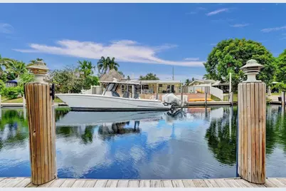 2542  Marathon Ln, Fort Lauderdale, FL 33312 - Photo 40