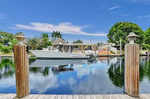 2542 Marathon Ln, Fort Lauderdale, FL 33312 - Photo 40