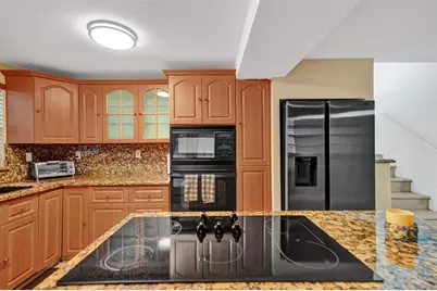 2542  Marathon Ln, Fort Lauderdale, FL 33312 - Photo 18