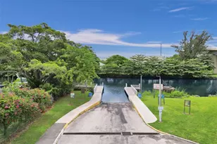 2542 Marathon Ln, Fort Lauderdale, FL 33312 - Photo 50