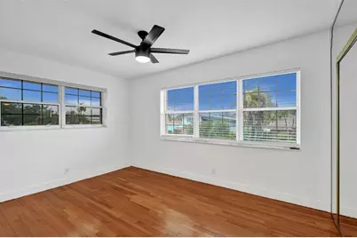 2542  Marathon Ln, Fort Lauderdale, FL 33312 - Photo 24