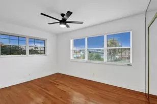 2542 Marathon Ln, Fort Lauderdale, FL 33312 - Photo 24