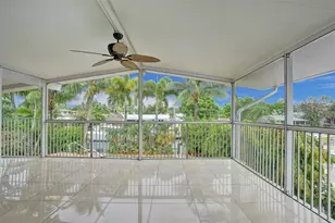 2542 Marathon Ln, Fort Lauderdale, FL 33312 - Photo 30