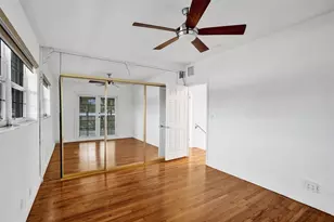 2542 Marathon Ln, Fort Lauderdale, FL 33312 - Photo 28