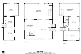 2542 Marathon Ln, Fort Lauderdale, FL 33312 - Photo 56