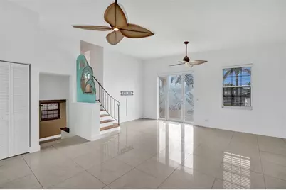 2542  Marathon Ln, Fort Lauderdale, FL 33312 - Photo 12