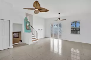 2542 Marathon Ln, Fort Lauderdale, FL 33312 - Photo 12