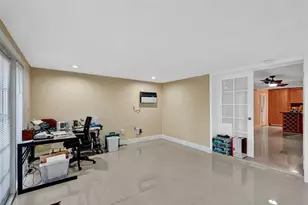 2542 Marathon Ln, Fort Lauderdale, FL 33312 - Photo 20