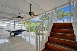 2542 Marathon Ln, Fort Lauderdale, FL 33312 - Photo 32