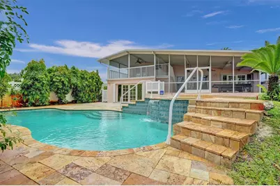 2542  Marathon Ln, Fort Lauderdale, FL 33312 - Photo 44