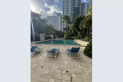 850 N Miami Ave, Unit #W703, Miami, FL 33136 - Photo 26