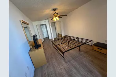 850 N Miami Ave, Unit #W703, Miami, FL 33136 - Photo 12