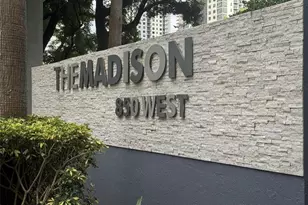 850 N Miami Ave, Miami, FL 33136 - Photo 32