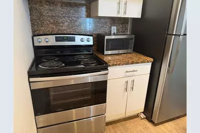 850 N Miami Ave, Unit #W703, Miami, FL 33136 - Photo 8